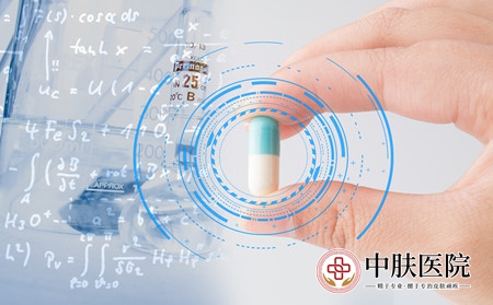 阴茎牛皮癣对于性生活有影响吗