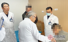 寻常型银屑病患者能吃芒果?专业建议来了