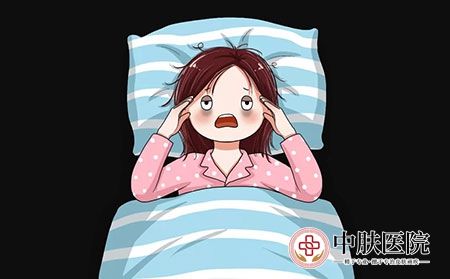 3 (81)熬夜
