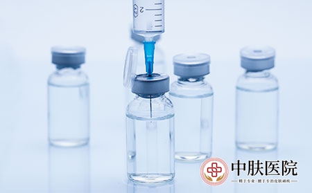 摄图网_500982636_医疗疫苗（企业商用）