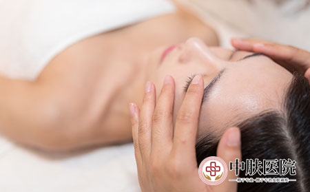 摄图网_500724009_美容SPA眼部护理（企业商用）