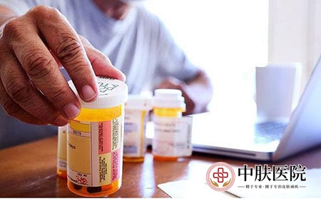 2 (230)药