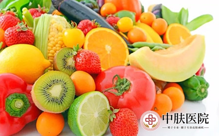 3 (84)饮食