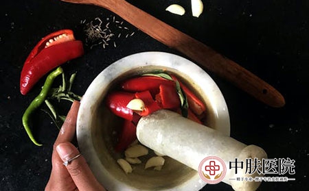 4 (41)饮食辣椒