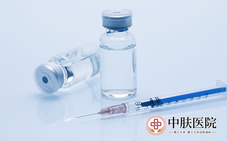 摄图网_500982520_医疗疫苗（企业商用）