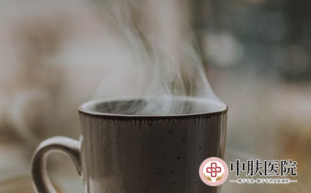 茶 (2)