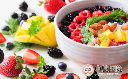 水果 饮食 (2)