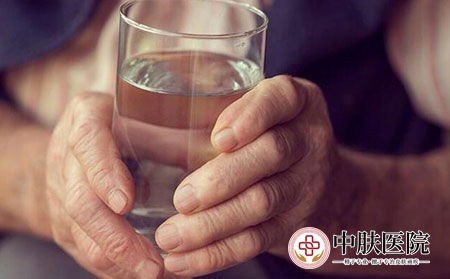 2 (68)水